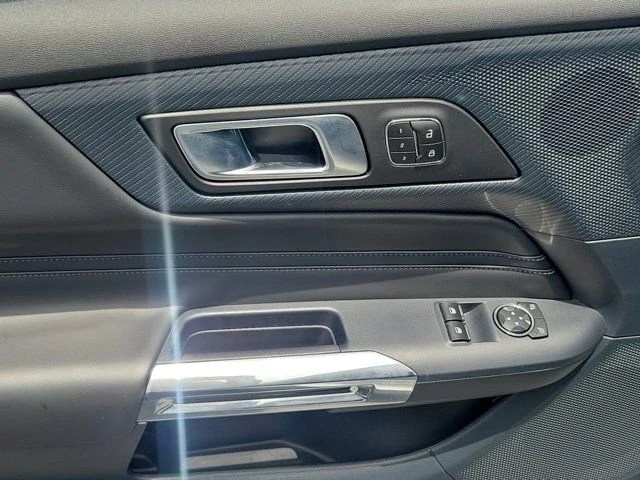 2024 Ford S650 Mustang - Image 10 of 15