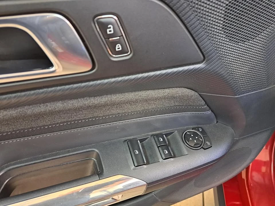 2024 Ford S650 Mustang - Image 7 of 14