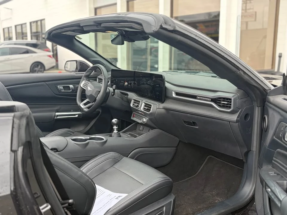 2024 Ford S650 Mustang - Image 12 of 16