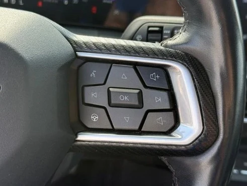 2024 Ford S650 Mustang - Image 9 of 12