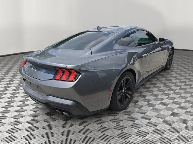 2024 Ford S650 Mustang - Image 5 of 19