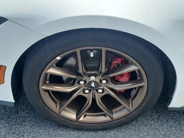 2024 Ford S650 Mustang - Image 9 of 15