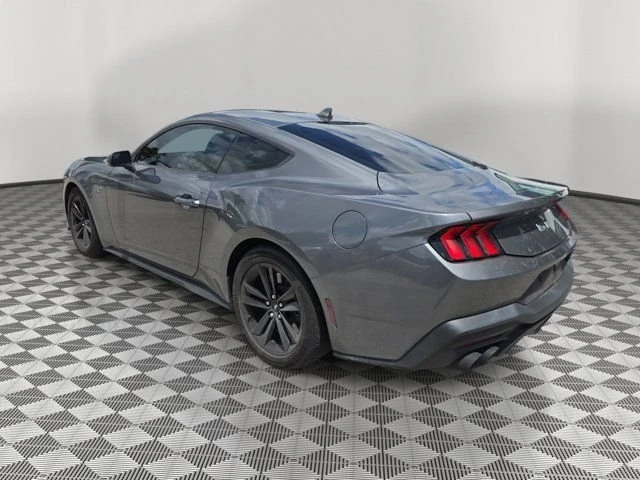 2024 Ford S650 Mustang - Image 3 of 19