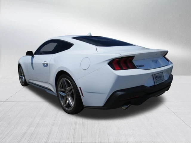 2024 Ford S650 Mustang - Image 2 of 19