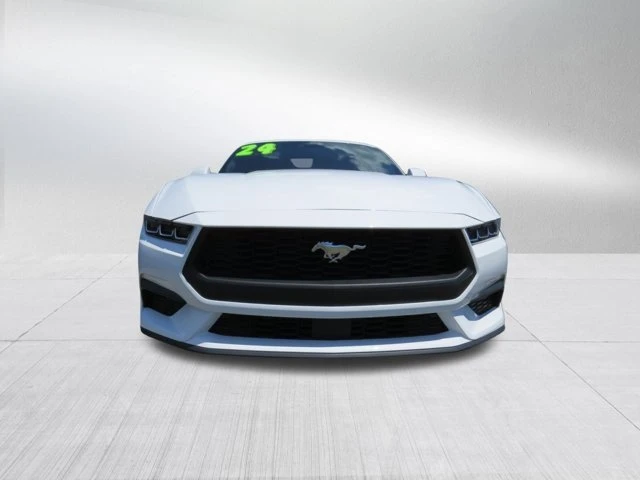 2024 Ford S650 Mustang - Image 8 of 19