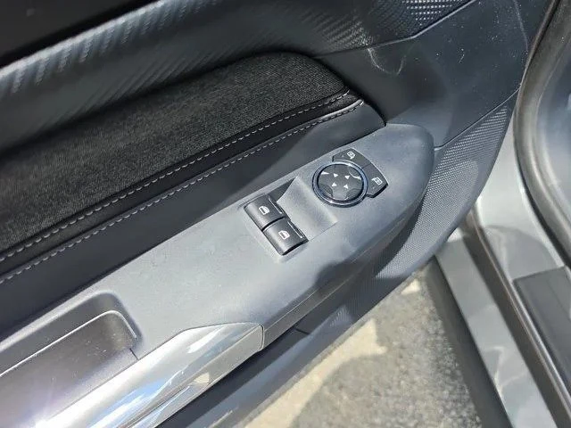 2024 Ford S650 Mustang - Image 14 of 19