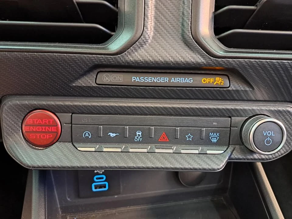 2024 Ford S650 Mustang - Image 14 of 14