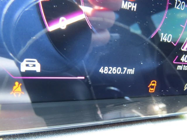 2024 Ford S650 Mustang - Image 19 of 19