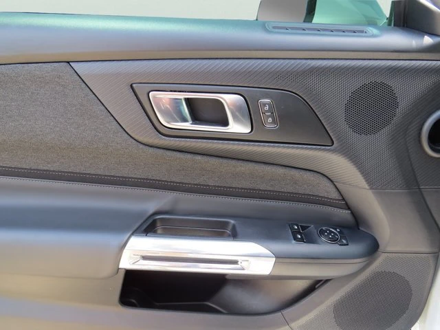 2024 Ford S650 Mustang - Image 12 of 19
