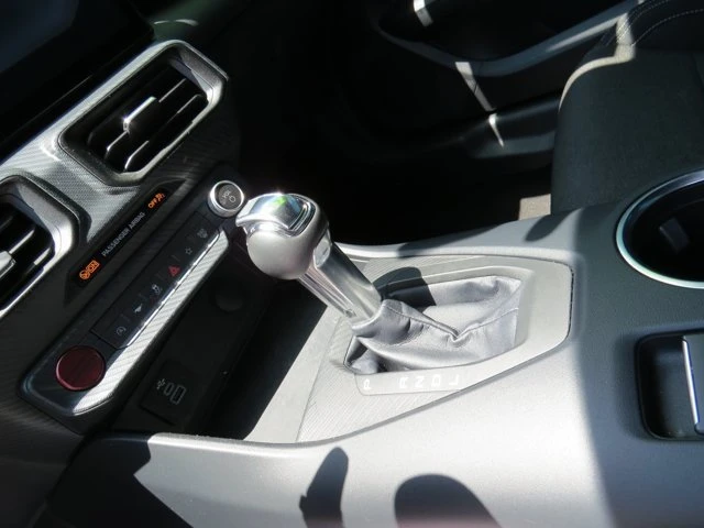 2024 Ford S650 Mustang - Image 13 of 19