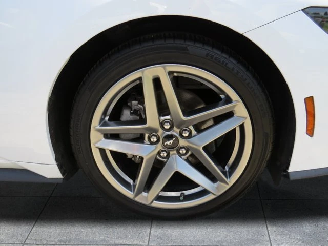 2024 Ford S650 Mustang - Image 9 of 19