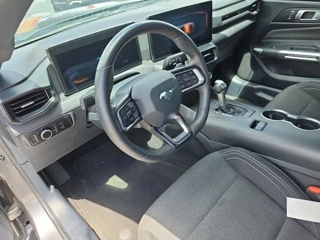2024 Ford S650 Mustang - Image 15 of 19