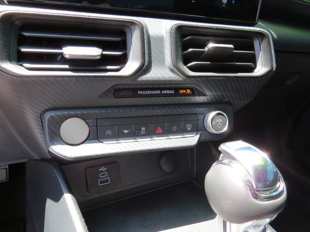 2024 Ford S650 Mustang - Image 16 of 19