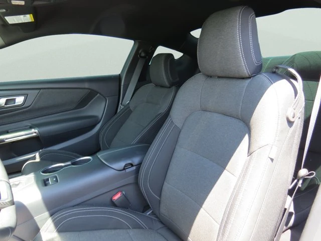 2024 Ford S650 Mustang - Image 11 of 19
