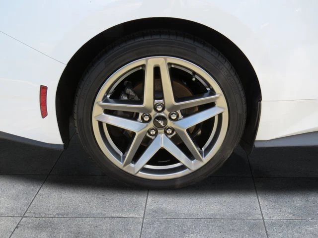 2024 Ford S650 Mustang - Image 10 of 19