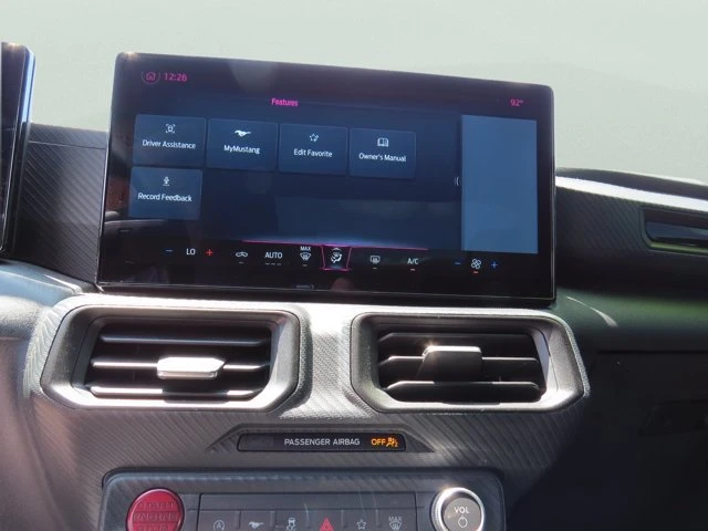 2024 Ford S650 Mustang - Image 14 of 19