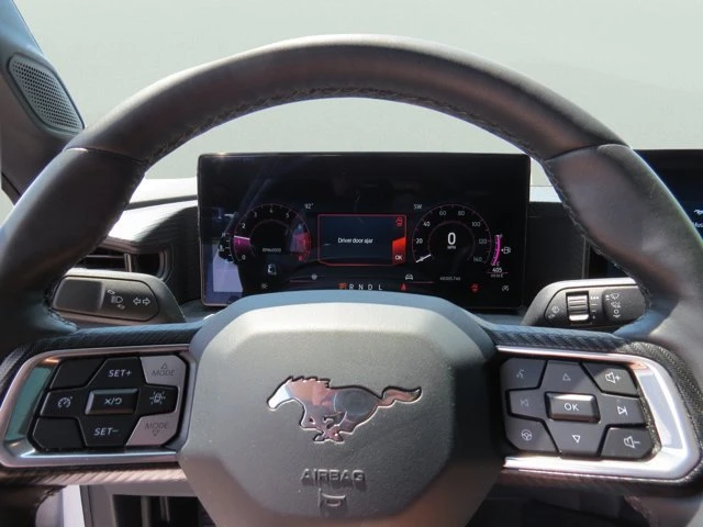 2024 Ford S650 Mustang - Image 17 of 19