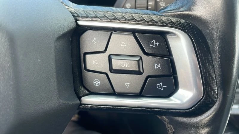 2024 Ford S650 Mustang - Image 11 of 20
