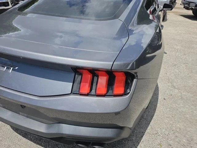 2024 Ford S650 Mustang - Image 6 of 19