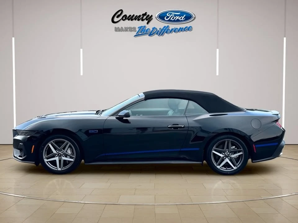 2024 Ford S650 Mustang - Image 5 of 20