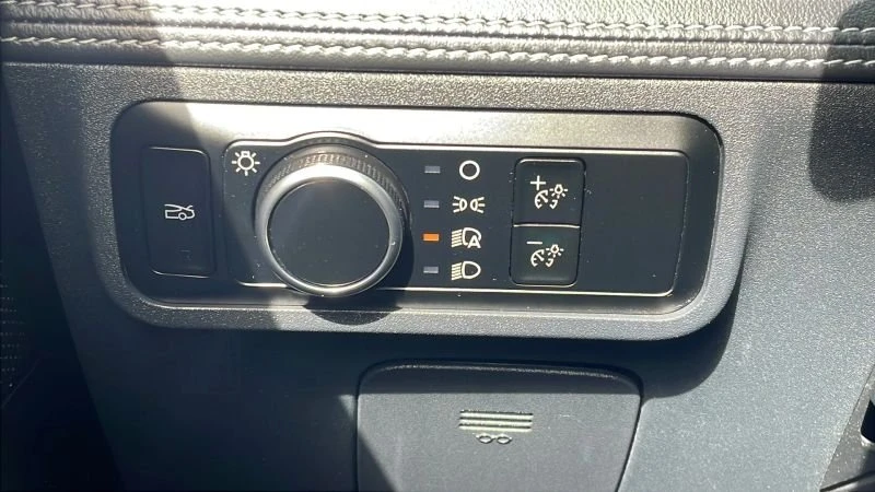 2024 Ford S650 Mustang - Image 12 of 20