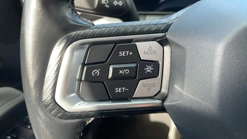 2024 Ford S650 Mustang - Image 10 of 20