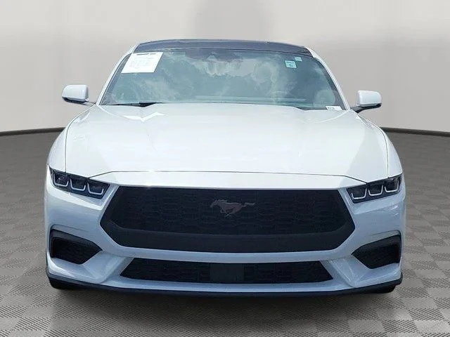 2024 Ford S650 Mustang - Image 2 of 15