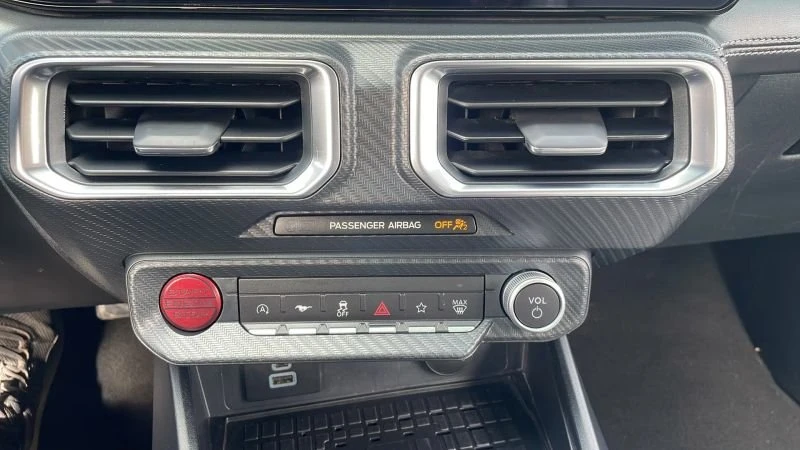 2024 Ford S650 Mustang - Image 15 of 20