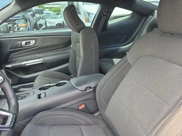 2024 Ford S650 Mustang - Image 17 of 19