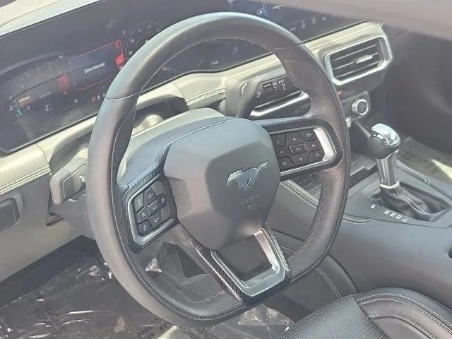 2024 Ford S650 Mustang - Image 12 of 15