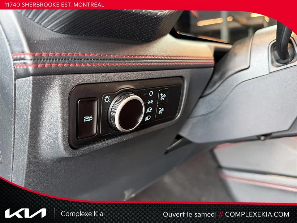 2024 Ford S650 Mustang - Image 10 of 18