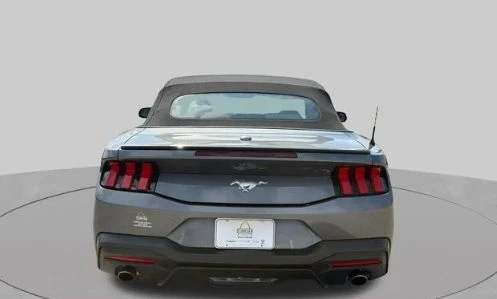 2024 Ford S650 Mustang - Image 5 of 12