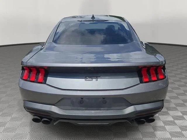 2024 Ford S650 Mustang - Image 4 of 19