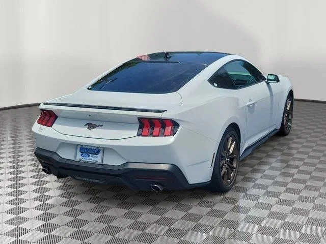 2024 Ford S650 Mustang - Image 5 of 15
