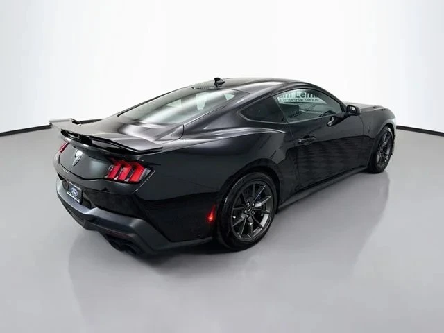2024 Ford S650 Mustang - Image 6 of 20