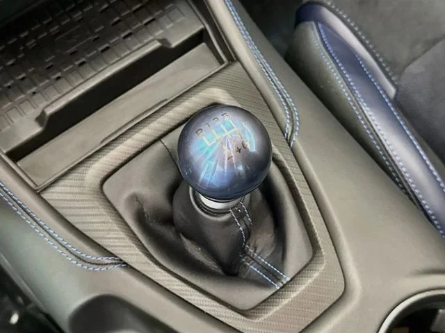 2024 Ford S650 Mustang - Image 15 of 20