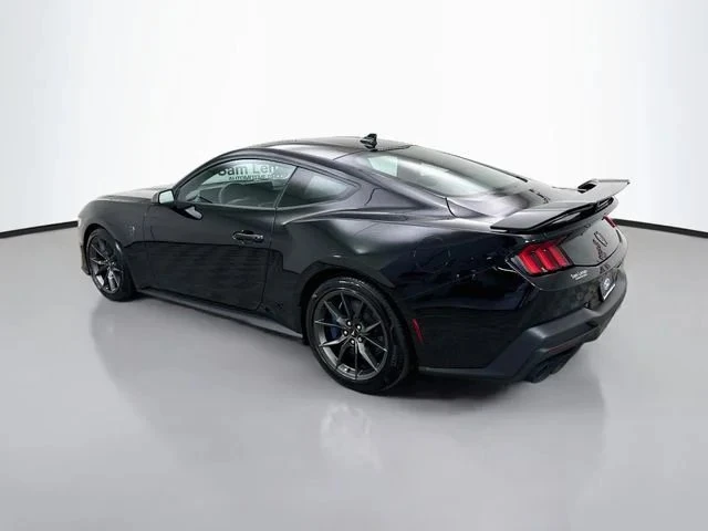 2024 Ford S650 Mustang - Image 4 of 20