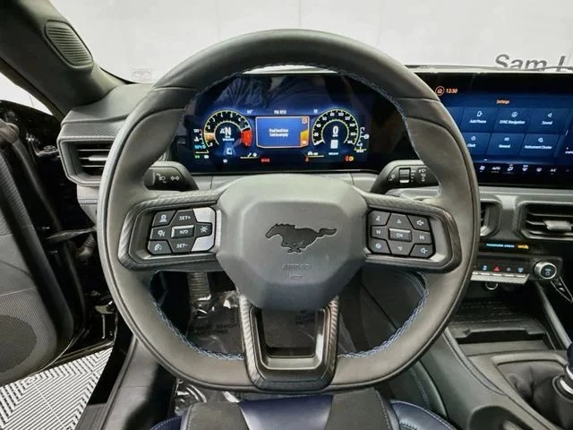 2024 Ford S650 Mustang - Image 10 of 20