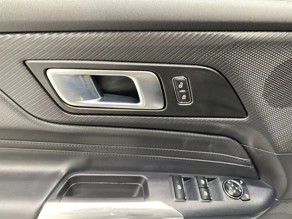 2024 Ford S650 Mustang - Image 12 of 20