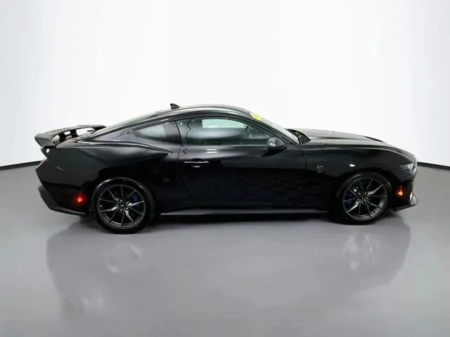 2024 Ford S650 Mustang - Image 7 of 20
