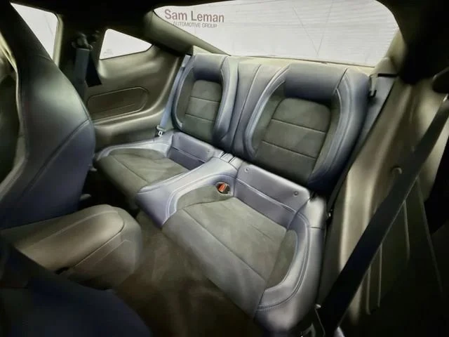 2024 Ford S650 Mustang - Image 18 of 20