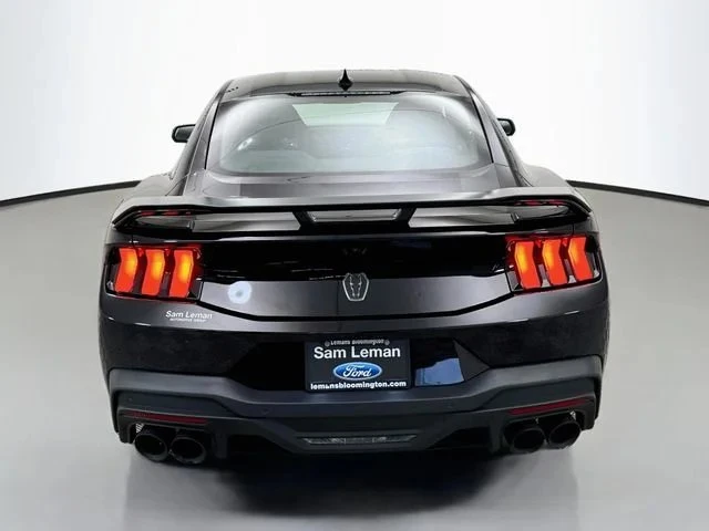 2024 Ford S650 Mustang - Image 5 of 20