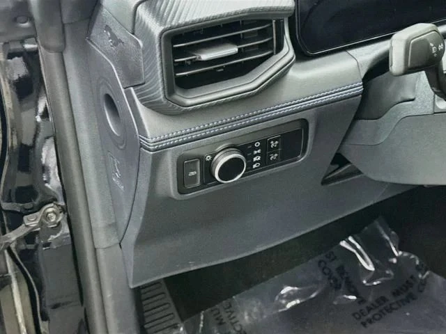 2024 Ford S650 Mustang - Image 9 of 20