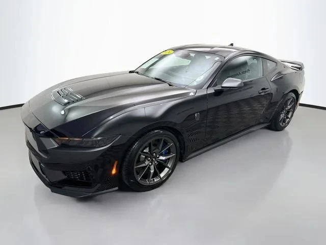 2024 Ford S650 Mustang - Image 2 of 20