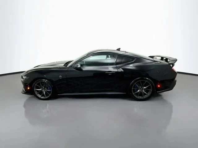2024 Ford S650 Mustang - Image 3 of 20