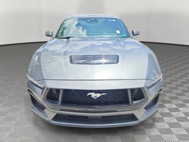 2024 Ford S650 Mustang - Image 2 of 19