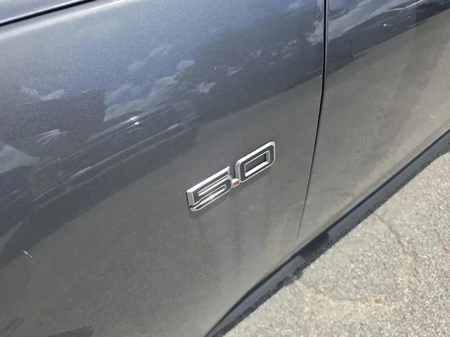 2024 Ford S650 Mustang - Image 12 of 19
