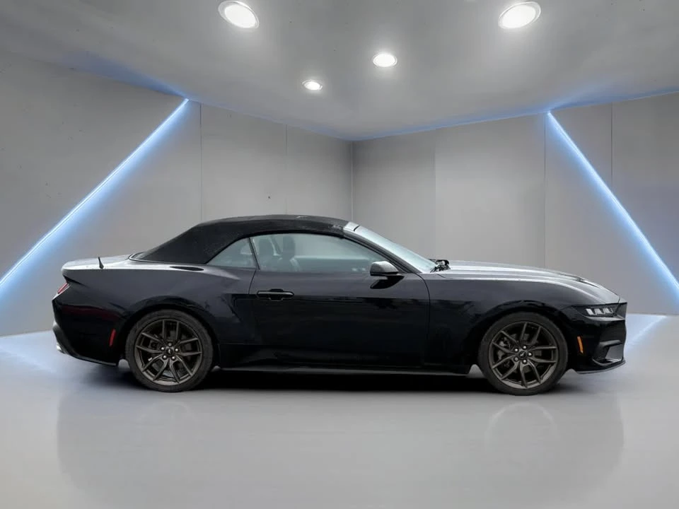 2024 Ford S650 Mustang - Image 4 of 10