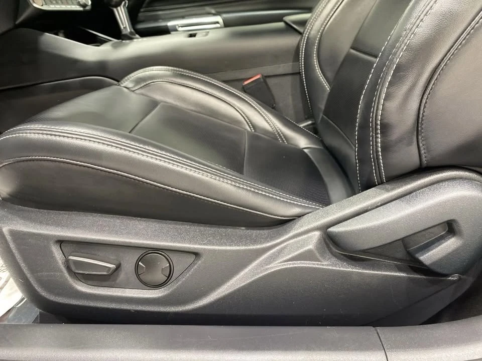 2024 Ford S650 Mustang - Image 11 of 20