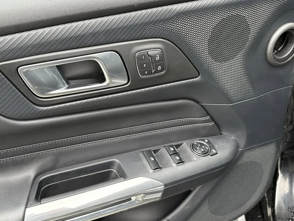 2024 Ford S650 Mustang - Image 8 of 10